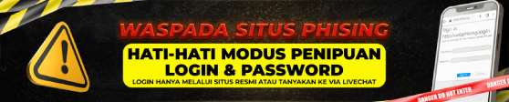 QQBOLA21 | Temukan Misi Petualangan Seru Penuh Kejutan di QQ Bola 21